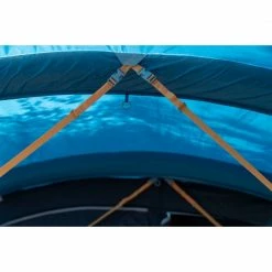 TENTSTENTS Vango Joro Air 600XL Air Tent 2022