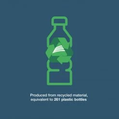 TENTSTENTS Vango Joro Air 600XL Air Tent 2022