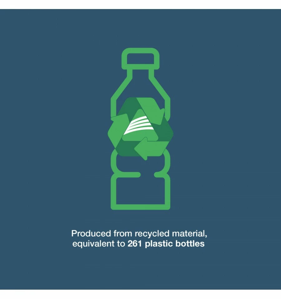 TENTSTENTS Vango Joro Air 600XL Air Tent 2022