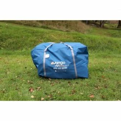 TENTSTENTS Vango Joro Air 600XL Air Tent 2022