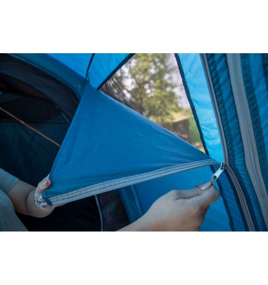 TENTSTENTS Vango Joro Air 600XL Air Tent 2022