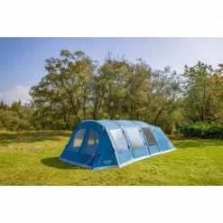 TENTSTENTS Vango Joro Air 600XL Air Tent 2022