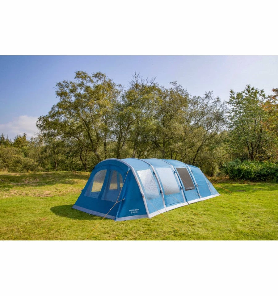 TENTSTENTS Vango Joro Air 600XL Air Tent 2022