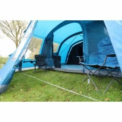 TENTSTENTS Vango Joro Air 600XL Air Tent 2022
