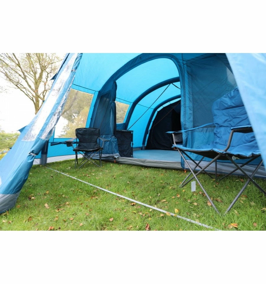 TENTSTENTS Vango Joro Air 600XL Air Tent 2022