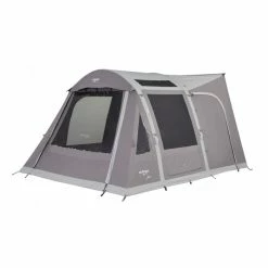 Vango Jura Air Low Drive Away Awning