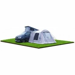 Vango Jura Air Low Drive Away Awning