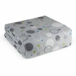 Kampa Croyde 6 Carpet