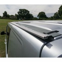 Fixing Kits Kampa Dometic Magnetic Drive Away Kit