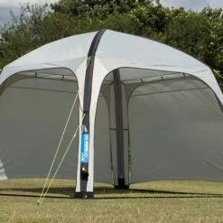 Kampa Air Shelter 200