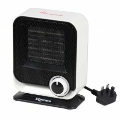 CAMPING ACCESSORIES Kampa Diddy Heater