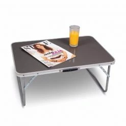 FURNITURE Kampa Low Table