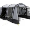 Kampa Touring Air VW Drive Away Awning (RH) Drive Away Awnings