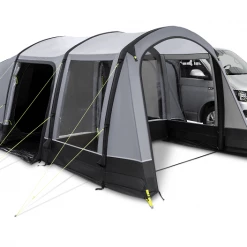 Kampa Touring Air VW Drive Away Awning (RH) Drive Away Awnings