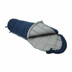 Vango Kanto Junior Sleeping Bag