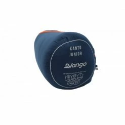 Vango Kanto Junior Sleeping Bag