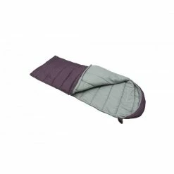 SLEEPING Vango Kanto Single Quad - Artic Dusk