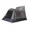 Vango Kela V Low Air Away Drive Away Awning