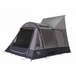 Vango Kela V Low Air Away Drive Away Awning