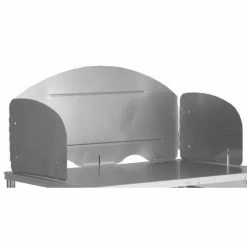 Vango Kitchen Windshield COOKING