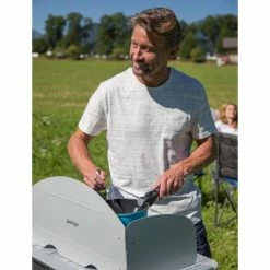 Vango Kitchen Windshield COOKING