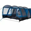 Vango Langley 400 XL Tent TENTSTENTS