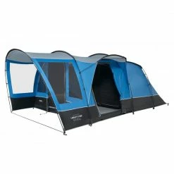 TENTSTENTS Vango Langley II 400 Tent Package (2021)