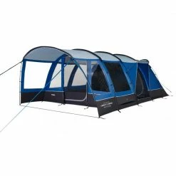 TENTSTENTS Vango Langley II 600XL Tent (2021)