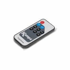 CAMPING ACCESSORIES Kampa Sabre Link 30 Led Light Starter Kit