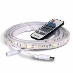 CAMPING ACCESSORIES Dometic Sabre LINK Flex Starter Kit 45