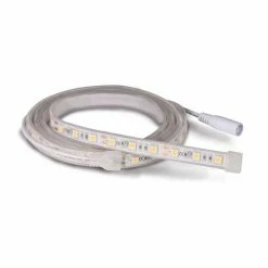 CAMPING ACCESSORIES Dometic Sabre LINK Flex Starter Kit 45