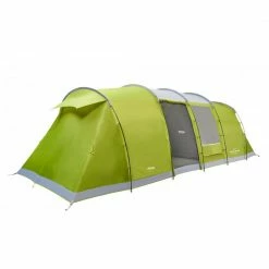 TENTSTENTS Vango Longleat II 800XL