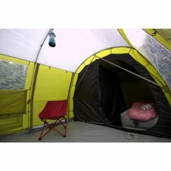 TENTSTENTS Vango Longleat II 800XL