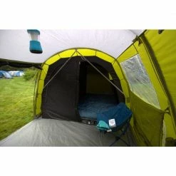 TENTSTENTS Vango Longleat II 800XL