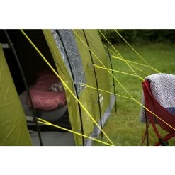 TENTSTENTS Vango Longleat II 800XL