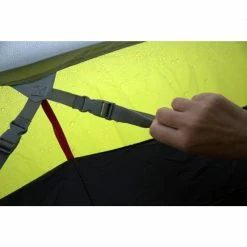 TENTSTENTS Vango Longleat II 800XL