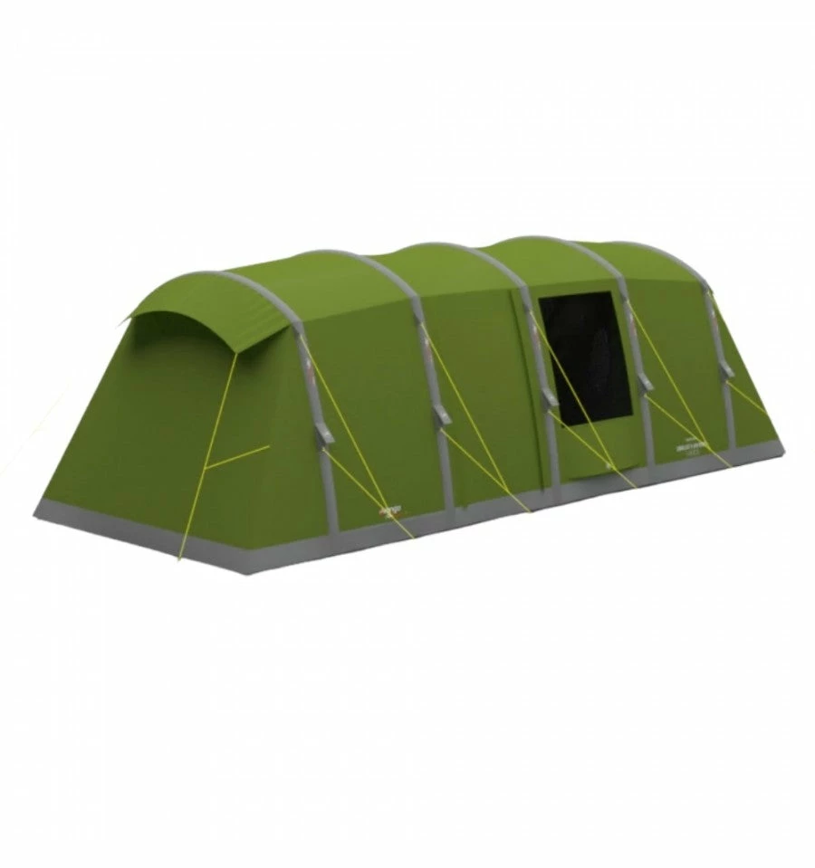 Vango Longleat II Air 800XL (2022)