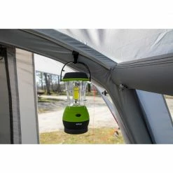 Vango Lunar 250 Lantern