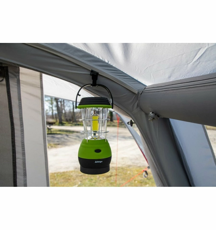 Vango Lunar 250 Lantern