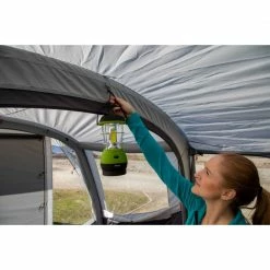Vango Lunar 250 Lantern