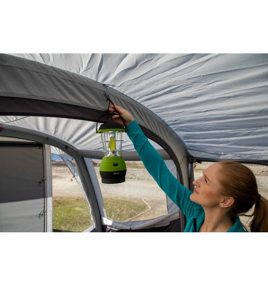 Vango Lunar 250 Lantern