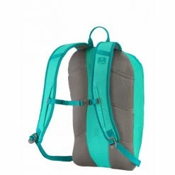 Vango LYT 15 Rucksack ( Blue) OUTDOOR LIVING