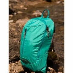 OUTDOOR LIVING Vango LYT 20 Rucksack ( Blue)