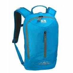 Vango LYT 15 Rucksack ( Blue) OUTDOOR LIVING