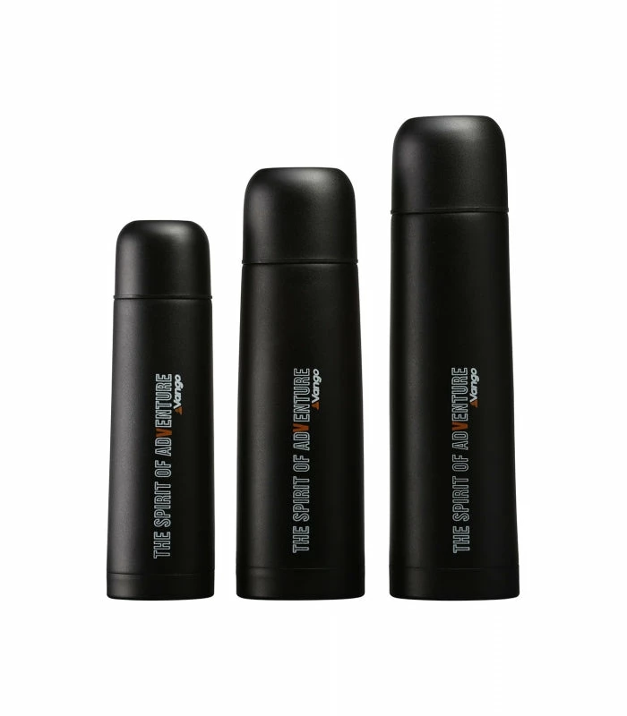 Vango Magma Flask 1 Litre COOKING