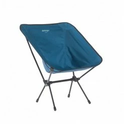 Vango Micro Steel Chair