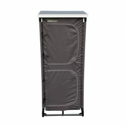 Outdoor Revolution Outdoor Milano Camp Wardrobe