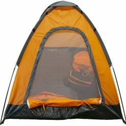 Milestone 2 Man Festival Dome Tent TENTSTENTS