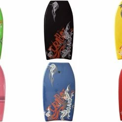 OUTDOOR LIVING Nalu 33" XPE Bodyboard