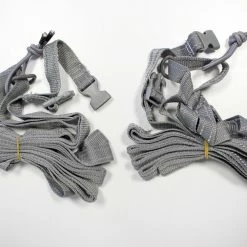 TENTSTENTS Outdoor Revolution Endurance Storm Straps